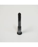 FIS 2.5mm/APC Adapter Tip for VIS 300 Probe or the FIS OV350VIS