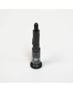 FIS 1.25mm/APC Adapter Tip for VIS 300 Probe or the FIS OV350VIS