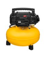 FIS Cable Jetter Compressor & 50ft Air Hose 