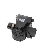 AFL CT16 Fiber Cleaver includes FDB-06 Scrap Collect AD16A