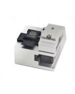 FIS Cleaver Precision LYNX 3 Step