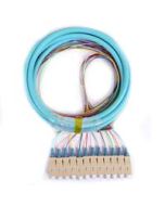 FIS Distribution Pigtail