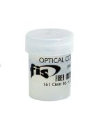 FIS Matching Gel .4oz