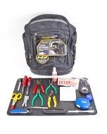FIS Tool Kit Backpack Basic