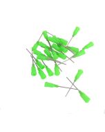 FIS Epoxy Applicator Needle 1.1mm - 25 Pack