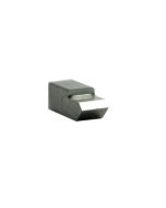FIS Field Cleaver Replacement Blade - Carbide