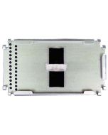 FIS Splice Tray 12 Position Fusion Splice (7" L x 4.13" W x .38" H)