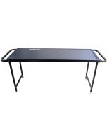 FIS Portable Work Table 22" x 58"       