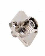 FIS OTDR Adapter FC Firecat