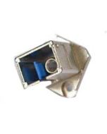 FIS OTDR Adapter SC Firecat