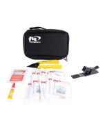 FIS Mechanical Splice Kit