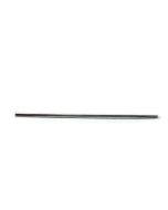FIS Fusion Splice Protection Slim Sleeve 60mm