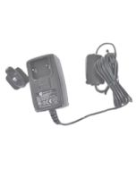 FIS Power Adapter Firecat 220v AC/12v DC