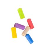 FIS Lab Splice Blister Pack of 6