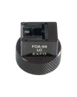 EXFO Power Meter LC Connector Adapter