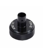EXFO Power Meter ST Connector Adapter