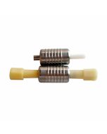EXFO GP-1008 VFL Adapter