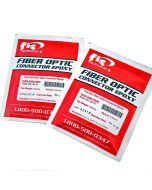 FIS Epoxy Quick Cure 2 Grams