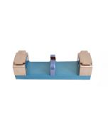 FIS Lab Splice Holder