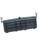 AFL LG 600 Aerial Weathertight Fiber Optic Splice Closure