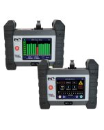 FIS OV350 MPO Test Set-Multimode