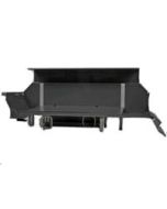 Corning® Splice Tray Bracket for PCH-04U