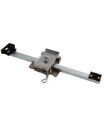 AFL Fiber Arrangement Tool for Fusion Splicing FAT-04 Ribbonizer