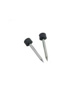 AFL Fusion Splicer Electrodes for 17S