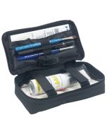 AFL Fusion Splicer Cleaning Kit V-Groove Splicer