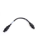 AFL DCC-14 Battery Charge Cord