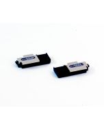 Lightera 500um Fiber Holders