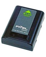 OFS Fitel Battery for S178/153/123