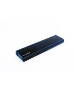 Lightera Large Capacity External Battery