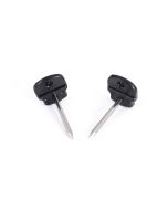 Fitel Fusion Splicer Electrodes for S178A/S153A/S123C