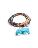FIS 900um Pigtail