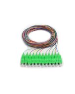 FIS 900um Pigtail
