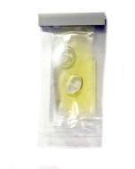 FIS Epoxy Quick Cure 4 Grams