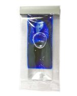 FIS Epoxy Blue Dye 4 Grams