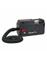 Atrix Vacuum Express Series Portable ESD Safe 120v HEPA Filter