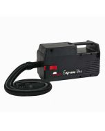 Atrix Vacuum Express Series Portable ESD Safe 230v HEPA Filter