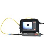 FIS Video Scope Monitor with Probe