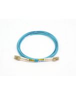 FIS Fiber Optic Patch Cable