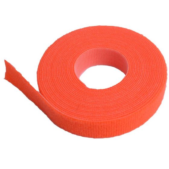 One Wrap Velcro Strip