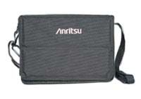 Anritsu Soft Carry Case for the MT9083A/B/C