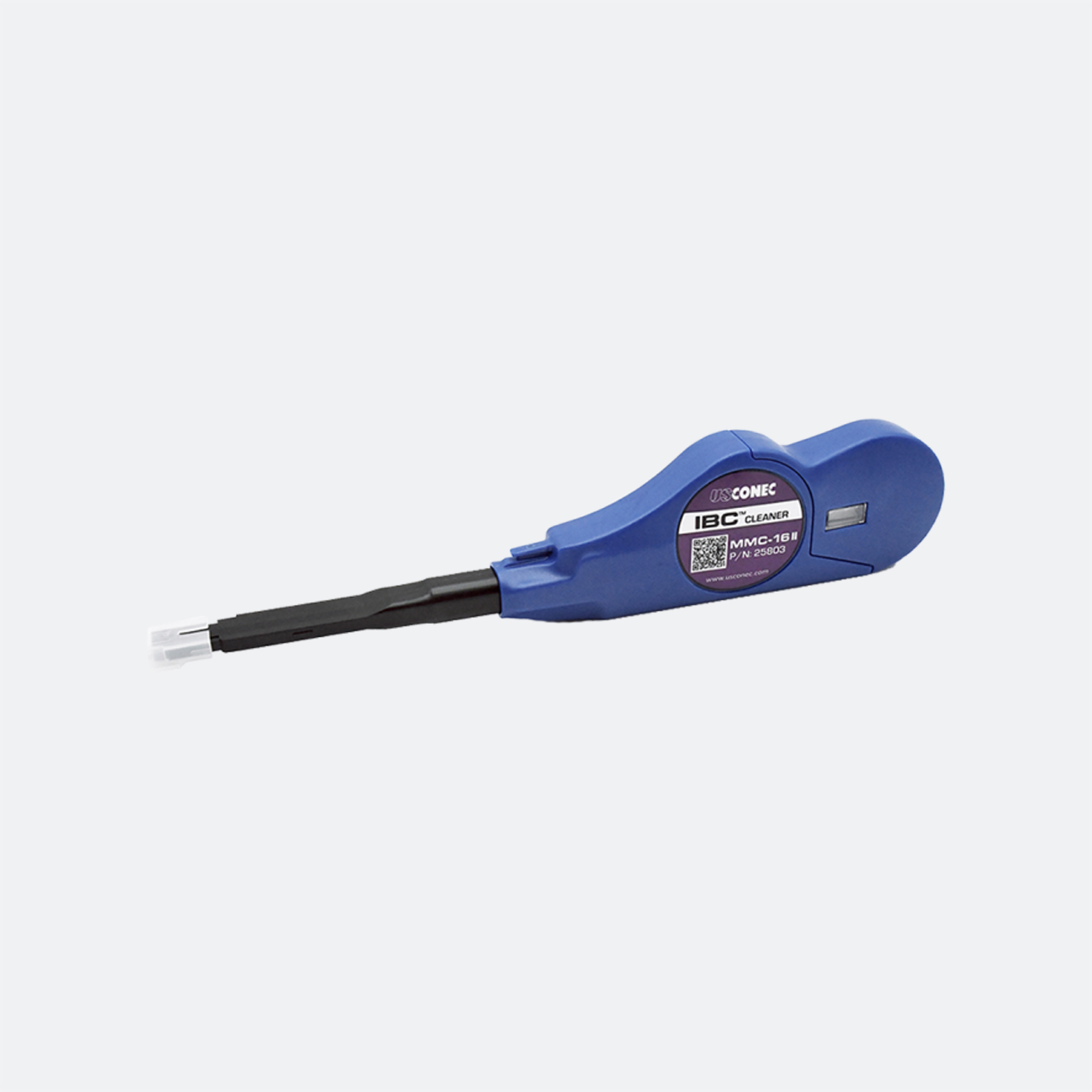 IBC MMC-16 11 IBC Cleaner
