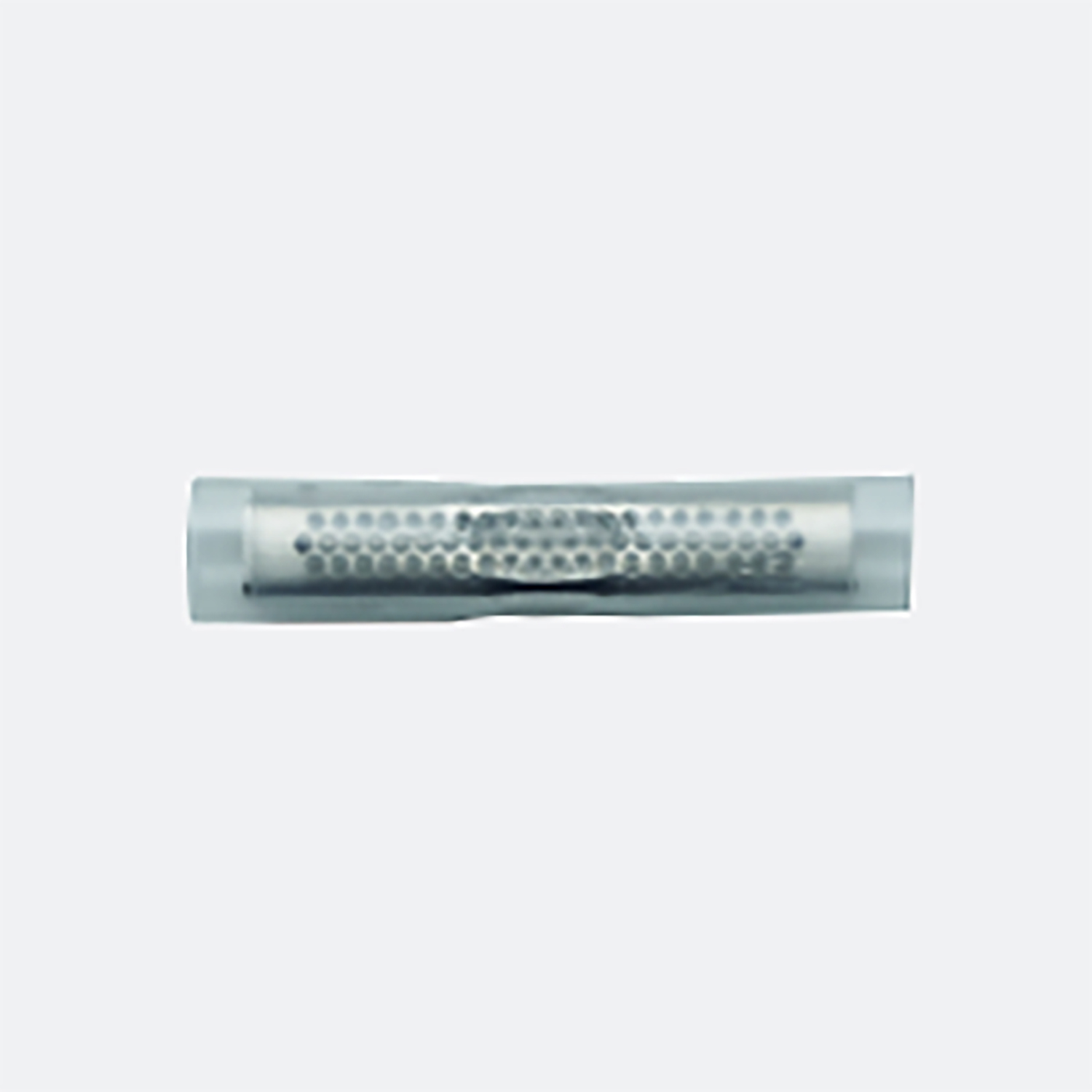 FIS Titan Ribbon Splice Protection Sleeve for 200/250um 16 Fiber