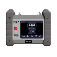 E-Series Power Meter