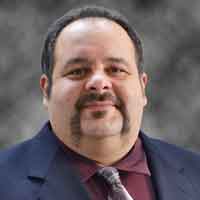 John Bruno