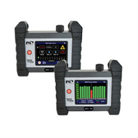 FIS MPO Test Set