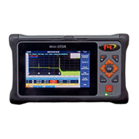 E-Series Power Meter